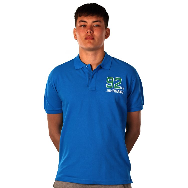 Fashion Polo Fashion Polo