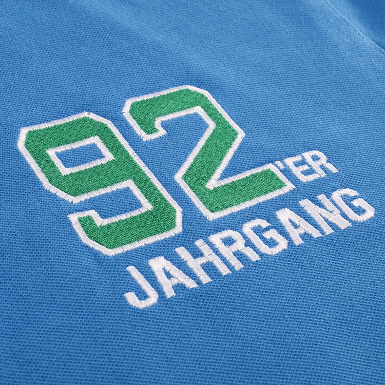 Fashion Polo Fashion Polo