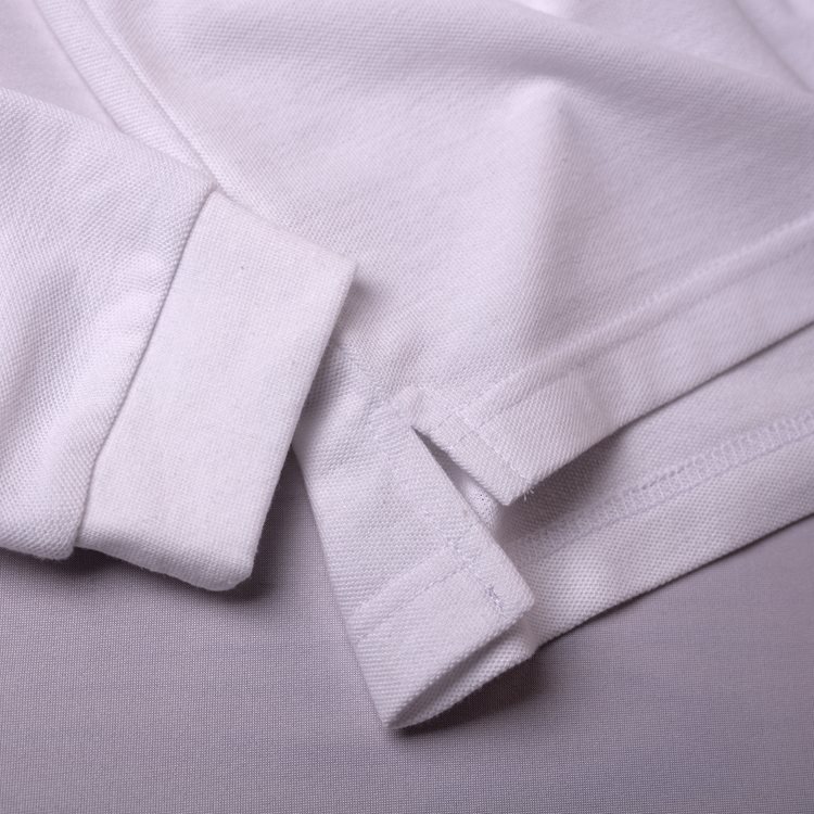 Uneek LS Classic Polo Uneek LS Classic Polo