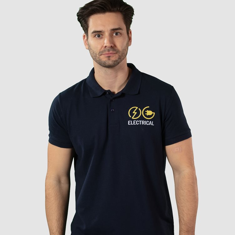 SOLS Prime Piqué Polo Shirt SOLS Prime Piqué Polo Shirt