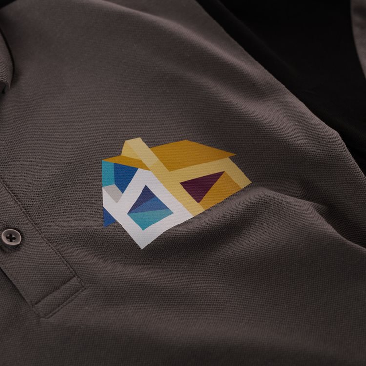 Printer Prime Polo Printer Prime Polo