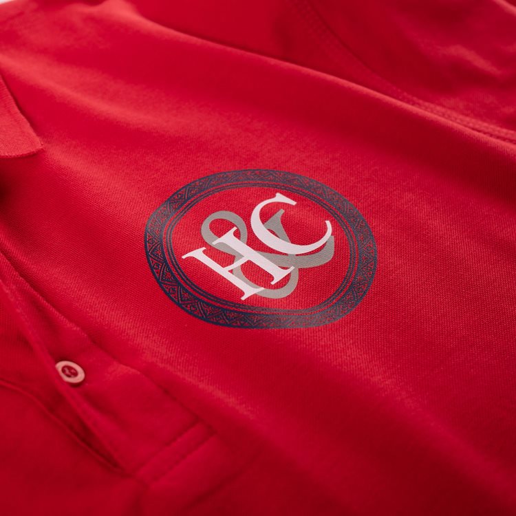 Everyday basics polo Everyday basics polo