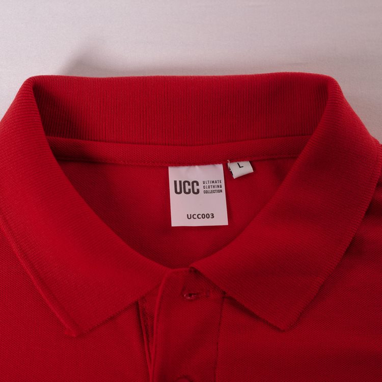 Everyday basics polo Everyday basics polo