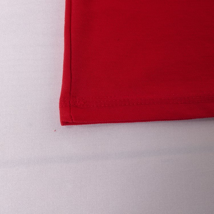 Everyday basics polo Everyday basics polo