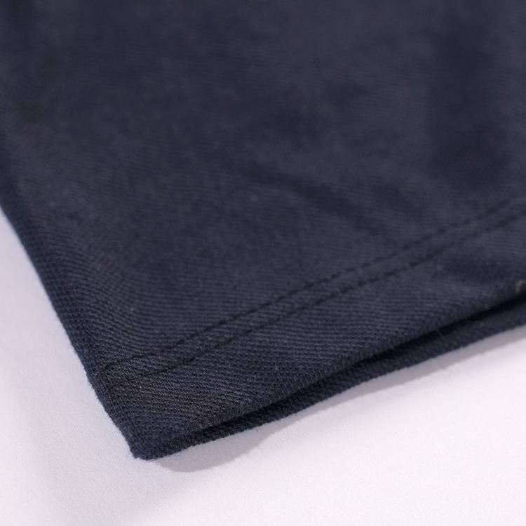 SOLS Prime Piqué Polo Shirt SOLS Prime Piqué Polo Shirt