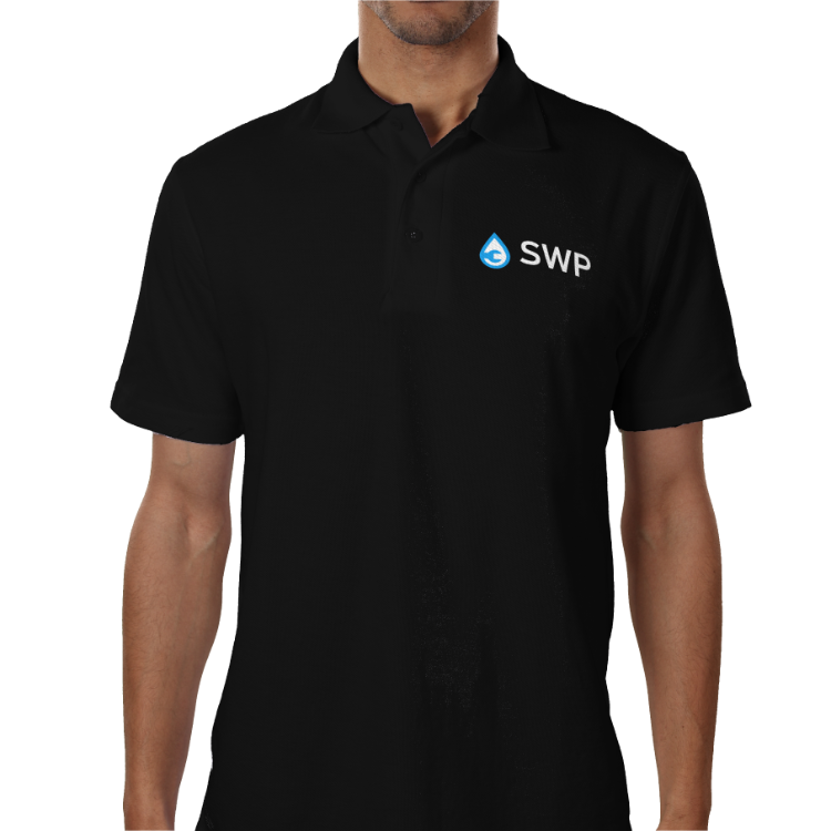 ProRTX Polo ProRTX Polo