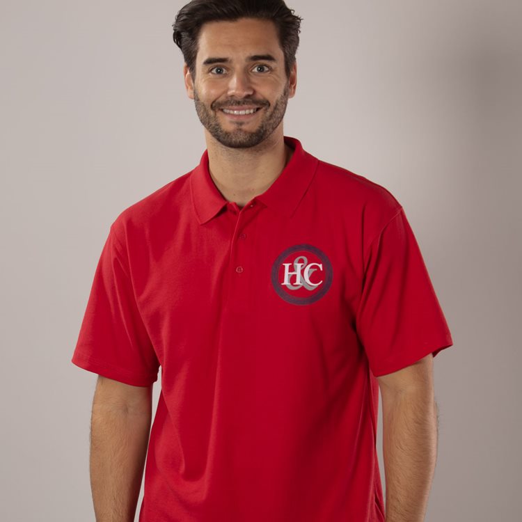 Everyday basics polo Everyday basics polo