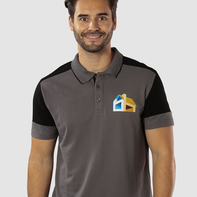 Printer Prime Polo Printer Prime Polo