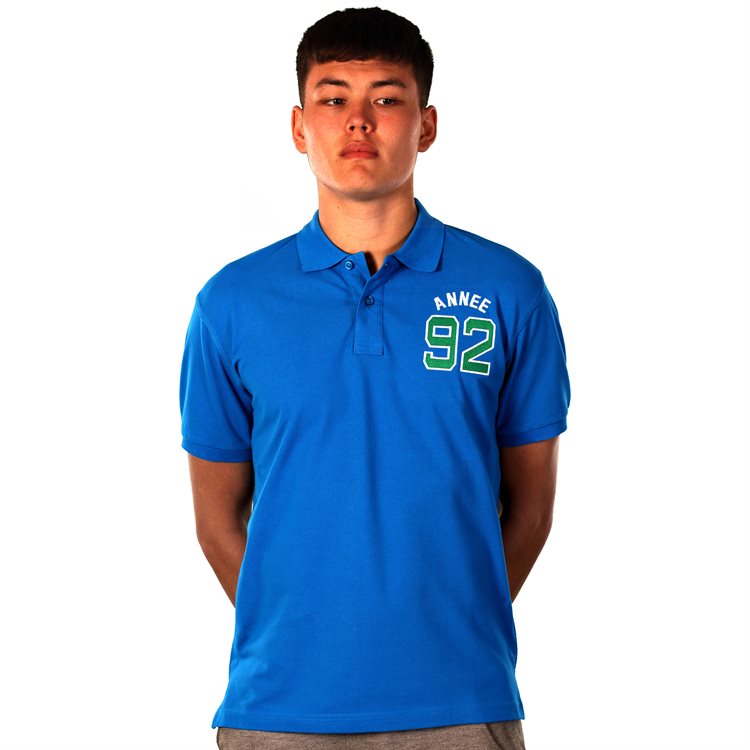 Fashion Polo Fashion Polo