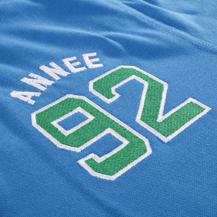 Fashion Polo Fashion Polo