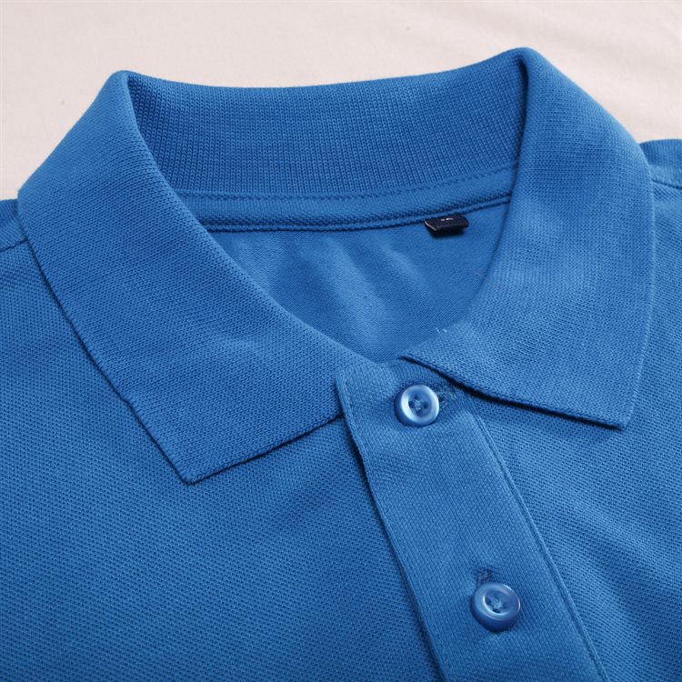 Fashion Polo Fashion Polo