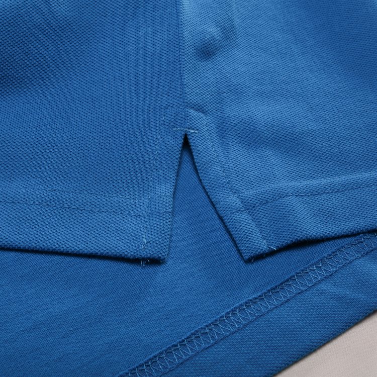 Fashion Polo Fashion Polo