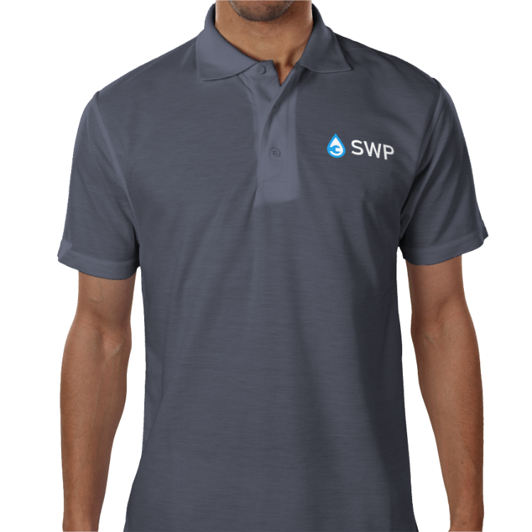 ProRTX Polyester Polo ProRTX Polyester Polo