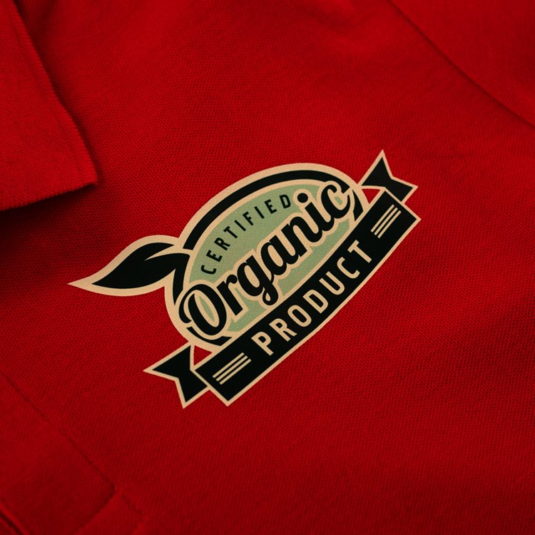 Gildan Softstyle Double Pique Poloshirt Gildan Softstyle Double Pique Poloshirt