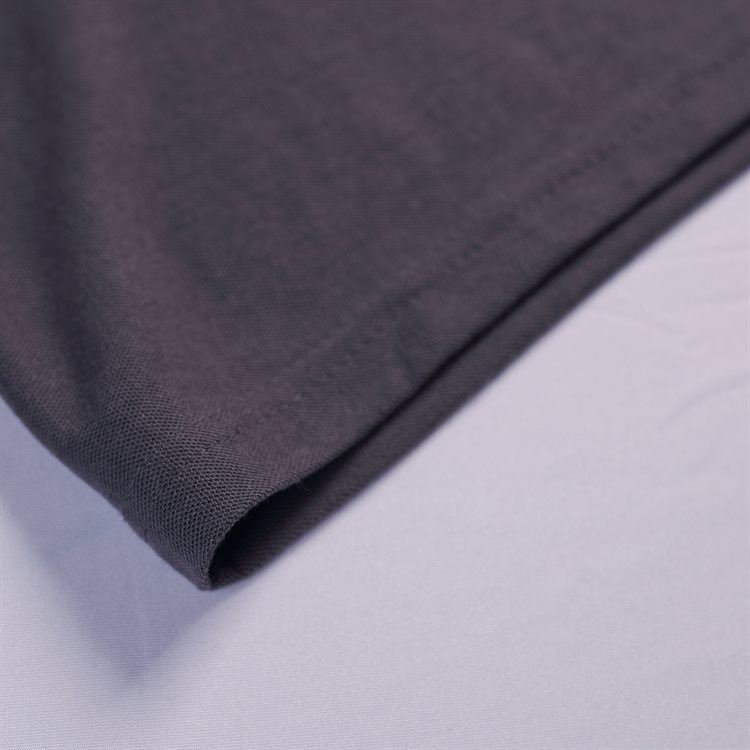 ProRTX Polyester Polo ProRTX Polyester Polo