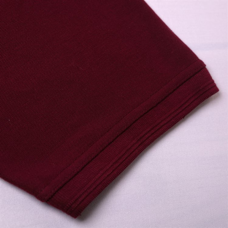 Uneek Heavyweight Polo Uneek Heavyweight Polo