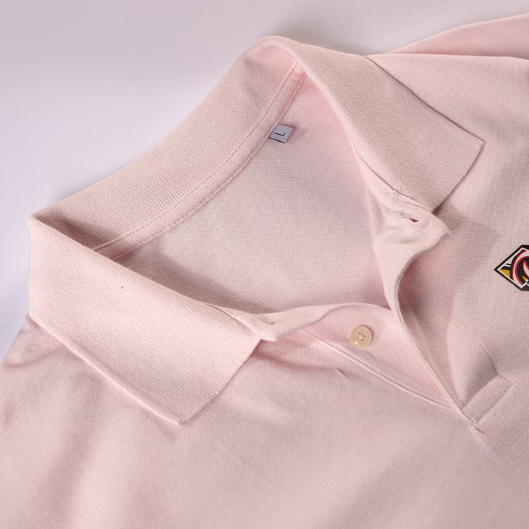 Sols Pacific Twin Piqué Polo Shirt Sols Pacific Twin Piqué Polo Shirt