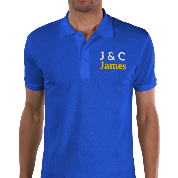ProRTX Wicking polo ProRTX Wicking polo