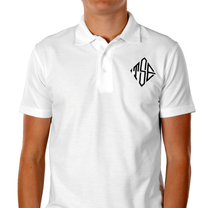 Personalised Workwear. Design Your Own Industrial & Commercial Workwear.