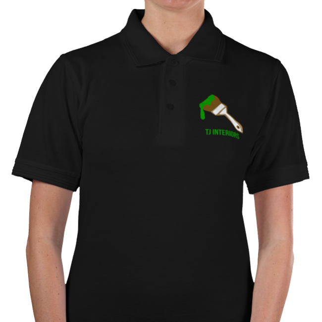 Embroidered Polo Shirts Personalised Polo Shirt Printing embroidered-polo-shirts-personalised-polo-shirt-printing