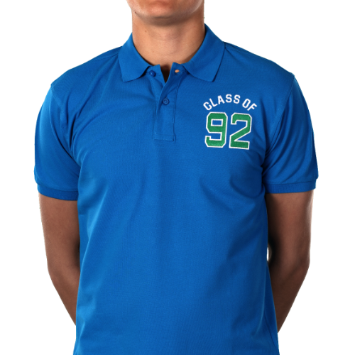 Embroidered Polo Shirts Personalised Polo Shirt Printing embroidered-polo-shirts-personalised-polo-shirt-printing