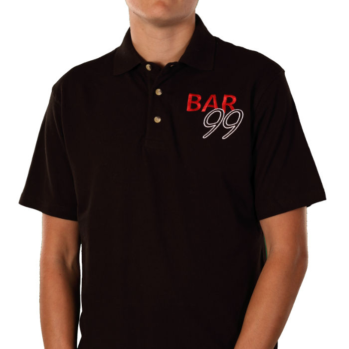 Embroidered Polo Shirts Personalised Polo Shirt Printing embroidered-polo-shirts-personalised-polo-shirt-printing
