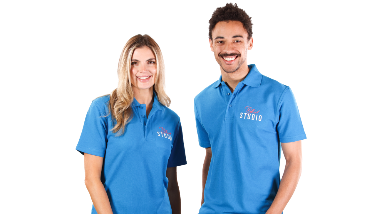 Embroidered Polo Shirts Personalised Polo Shirt Printing embroidered-polo-shirts-personalised-polo-shirt-printing