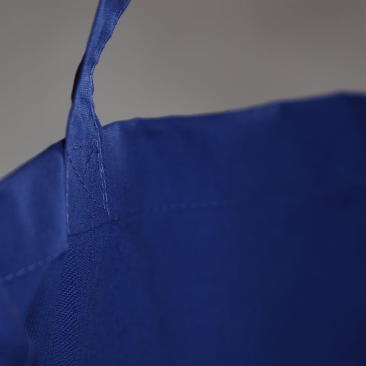 Organic Tote Organic Tote