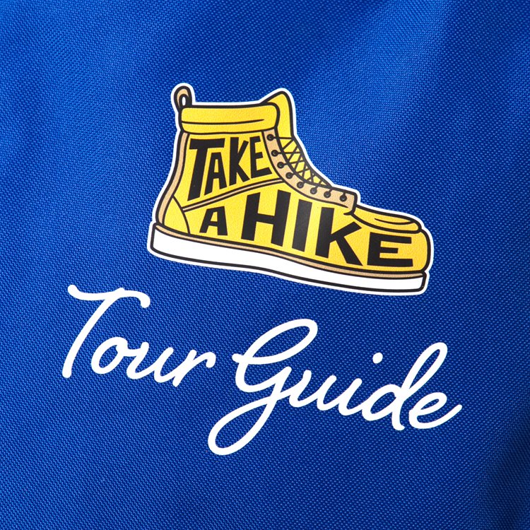 Universal Backpack Universal Backpack