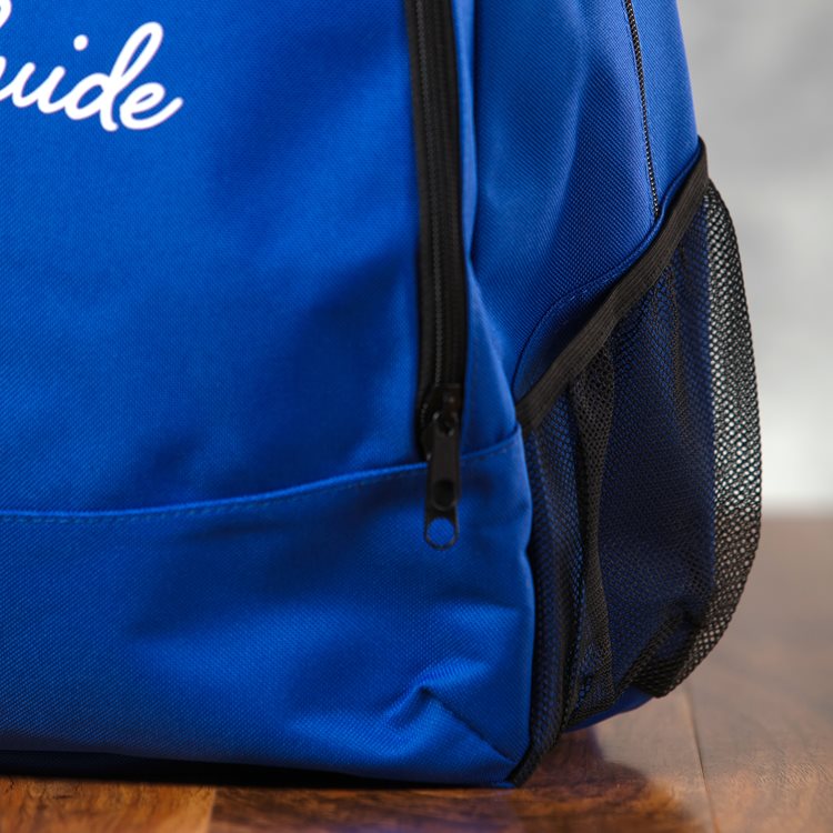 Universal Backpack Universal Backpack