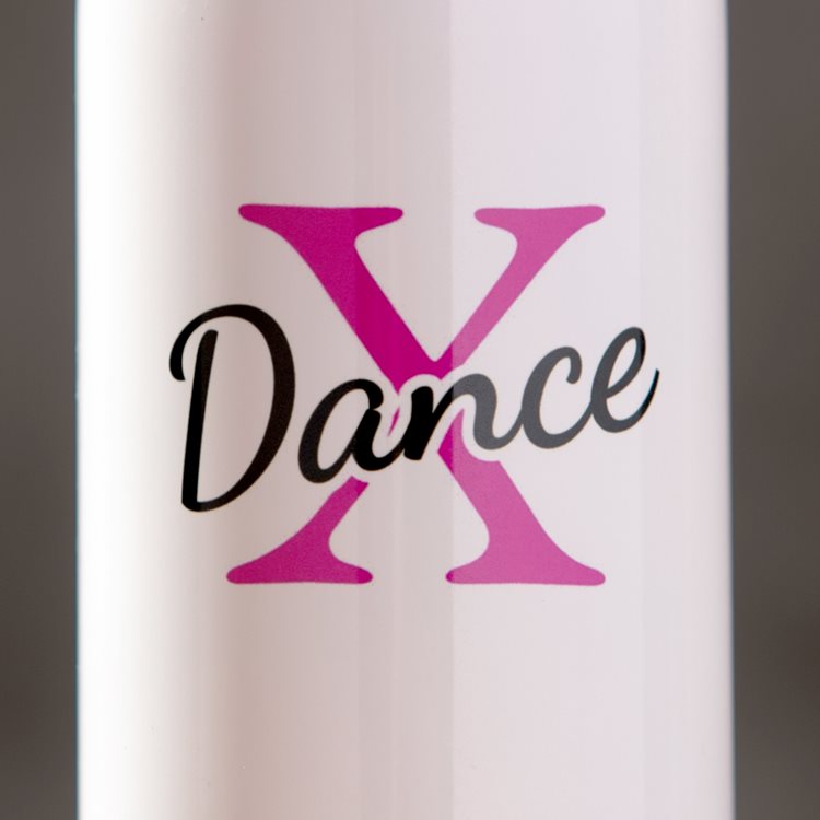 Glossy Water Bottle Glossy Water Bottle