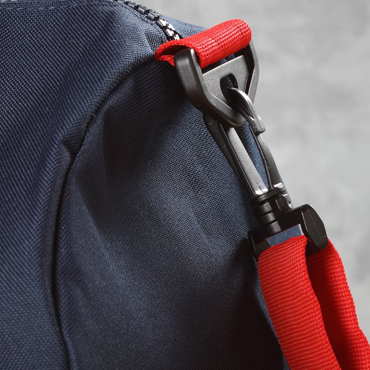 Duffel bag Duffel bag