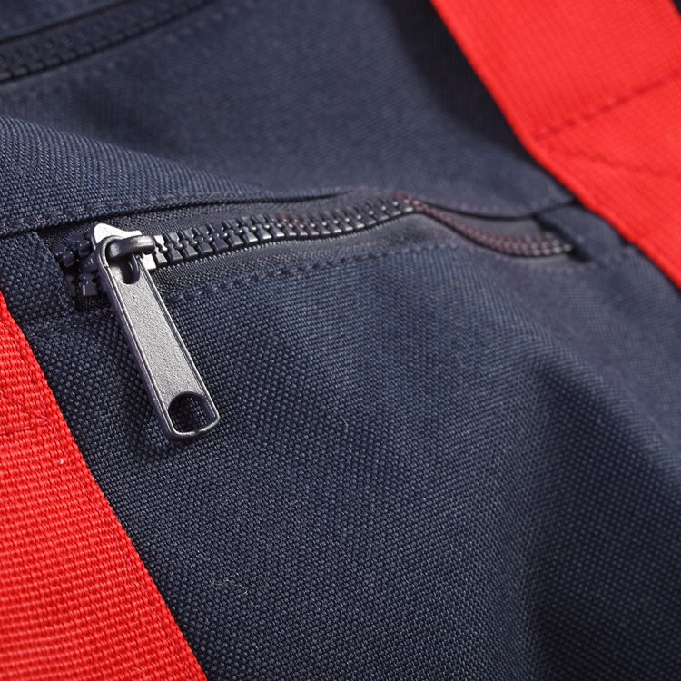 Duffel bag Duffel bag