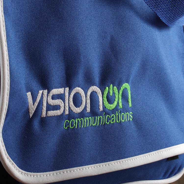 Messenger Bag Messenger Bag