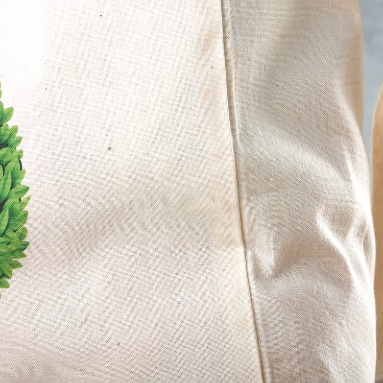 Tote Budget Tote Budget