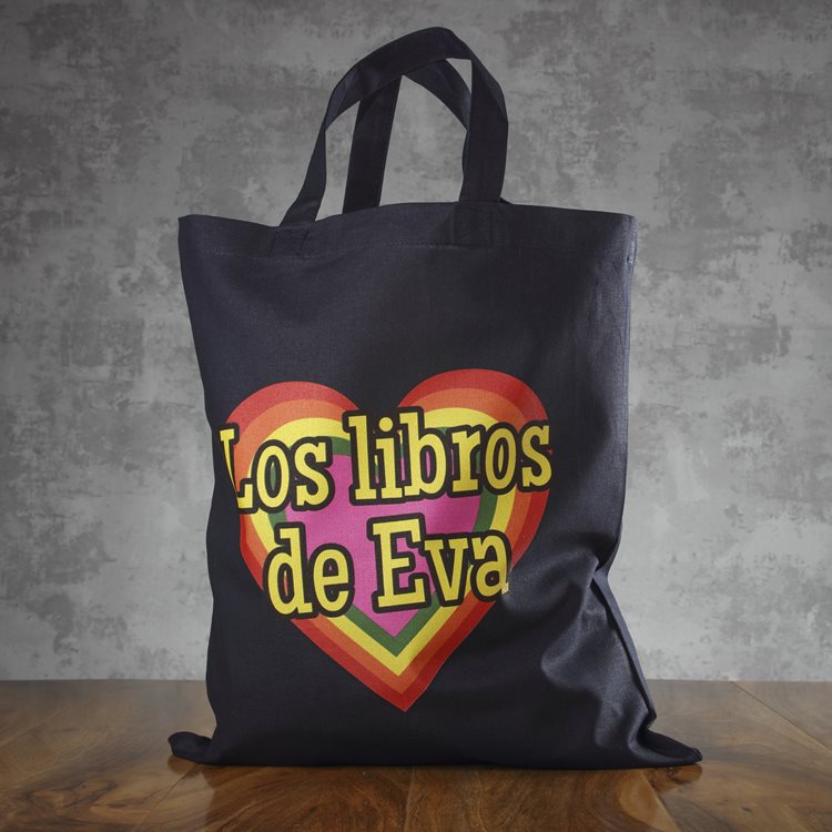 Short handled Tote Short handled Tote