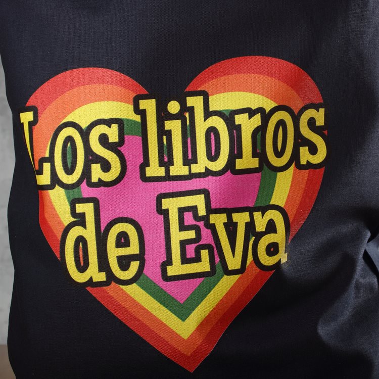 Short handled Tote Short handled Tote