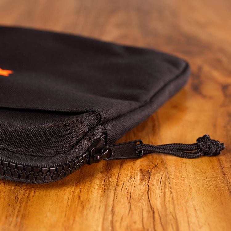 Laptop Case 13 inch Laptop Case 13 inch