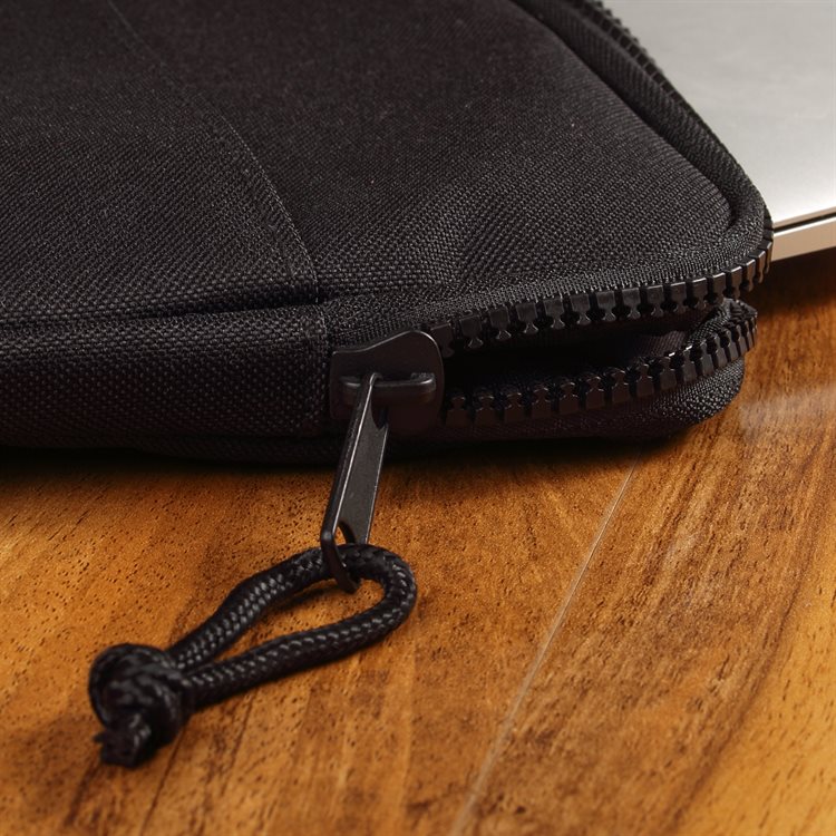 Laptop Case 15 inch Laptop Case 15 inch