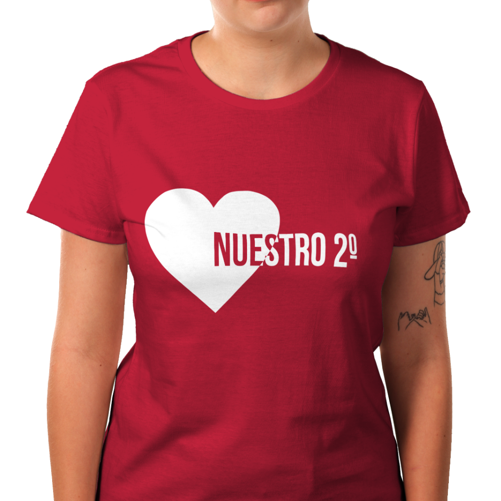 Diseña tus propias camisetas ajustadas Premium Impresión de camisetas ajustadas Premium