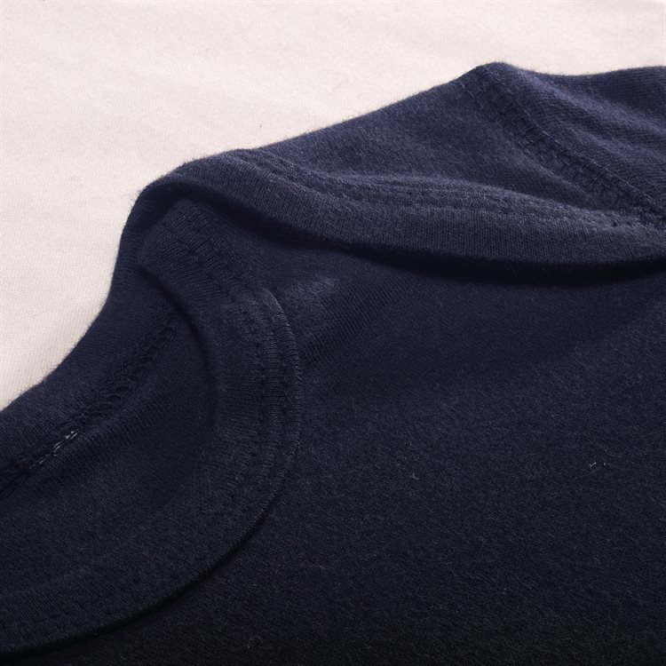 Baby Bodysuit Baby Bodysuit