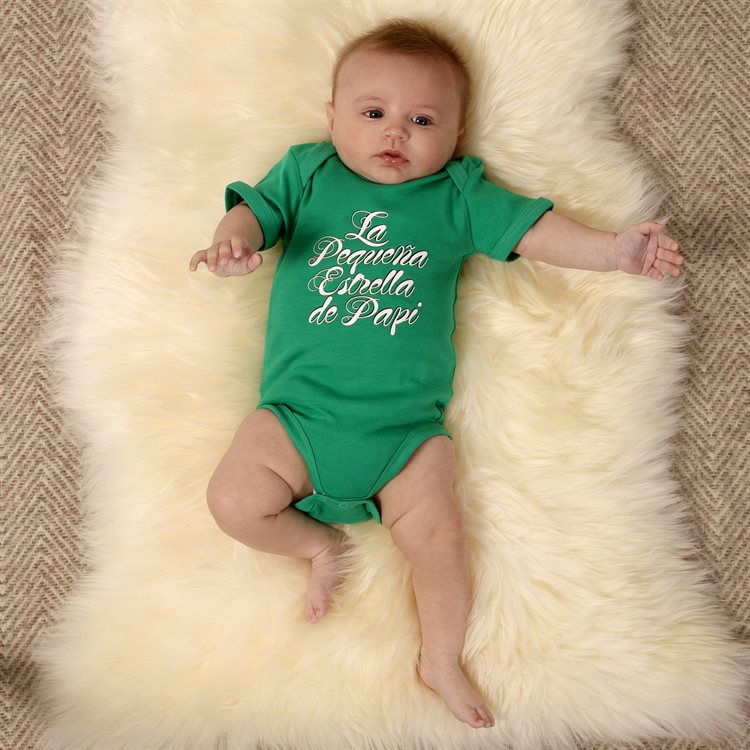 Baby Romper Baby Romper