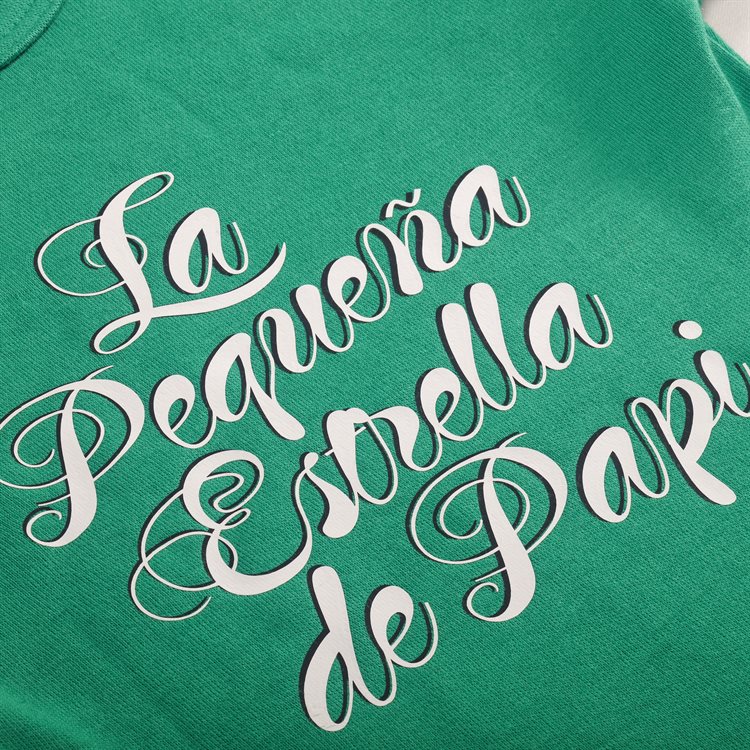 Baby Romper Baby Romper