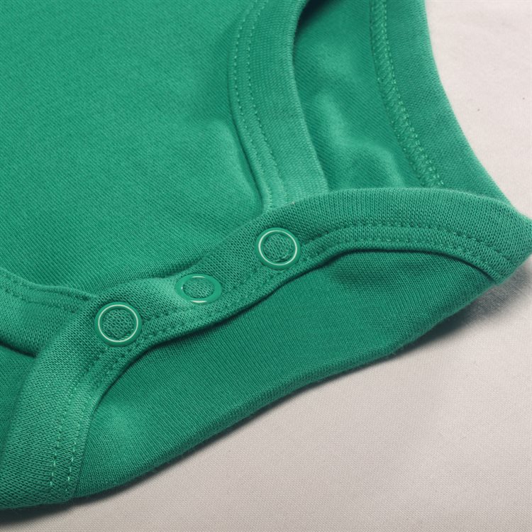 Baby Romper Baby Romper