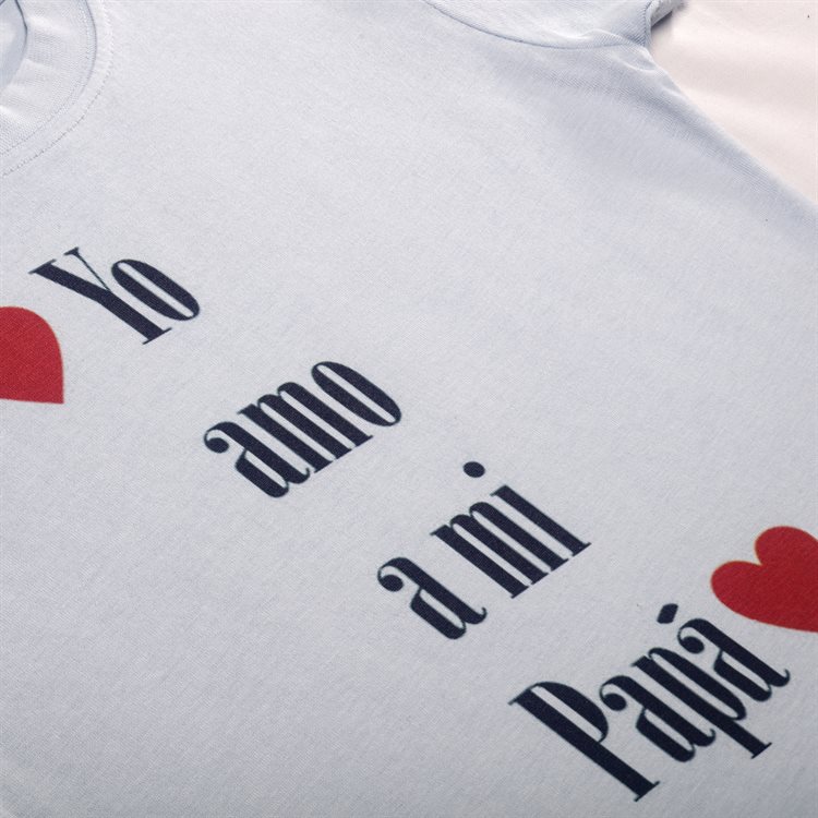 Baby T-Shirt Baby T-Shirt