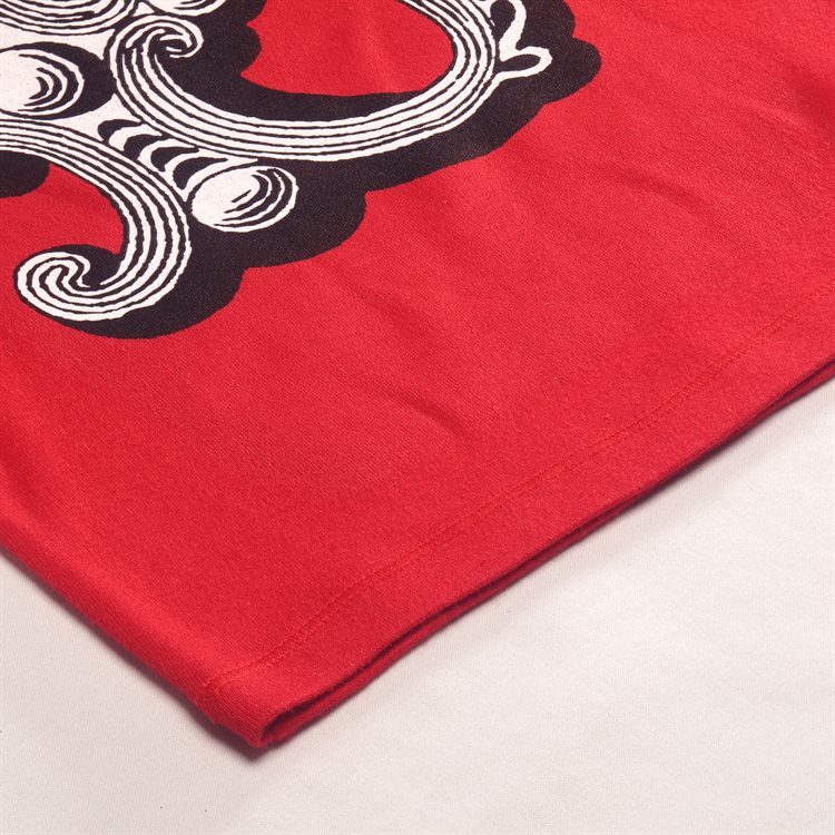 Baby L Sleeve T-Shirt Baby L Sleeve T-Shirt