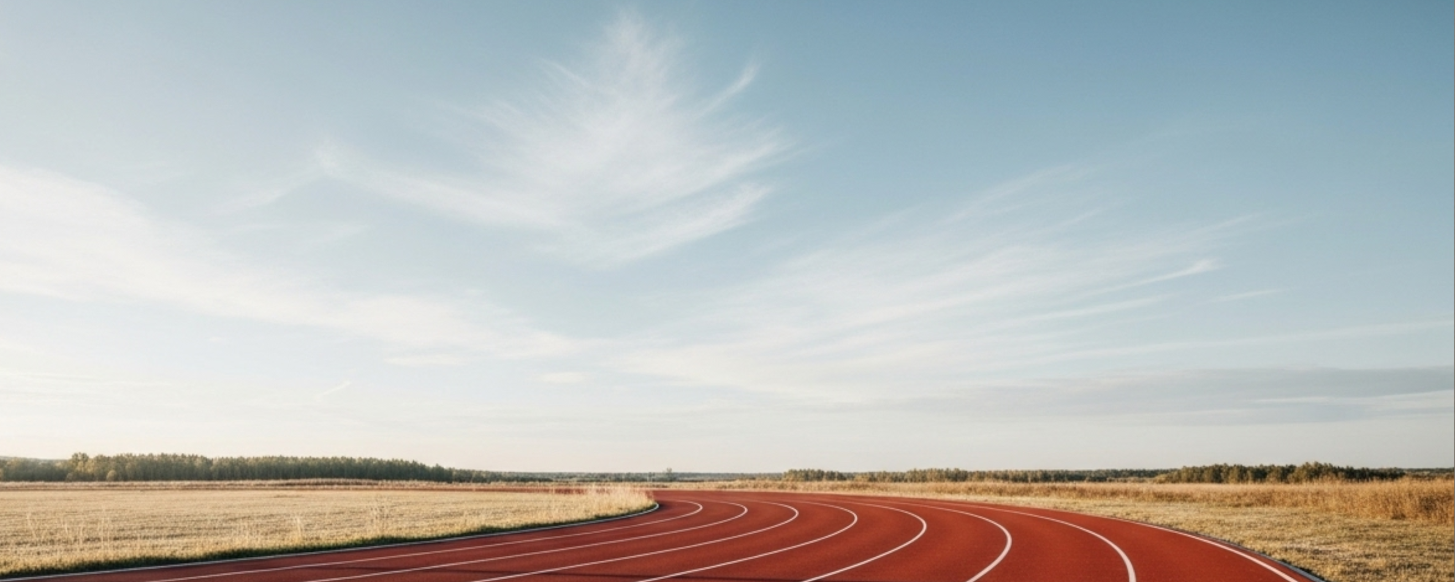 background image background image