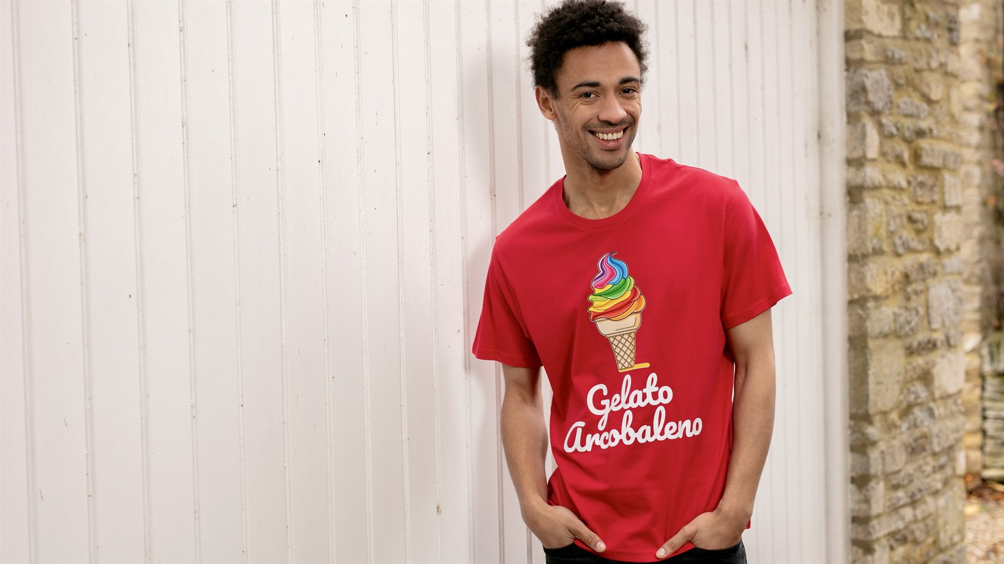 Boost your brand by choosing colourful custom garments blog image Boost your brand by choosing colourful custom garments blog image