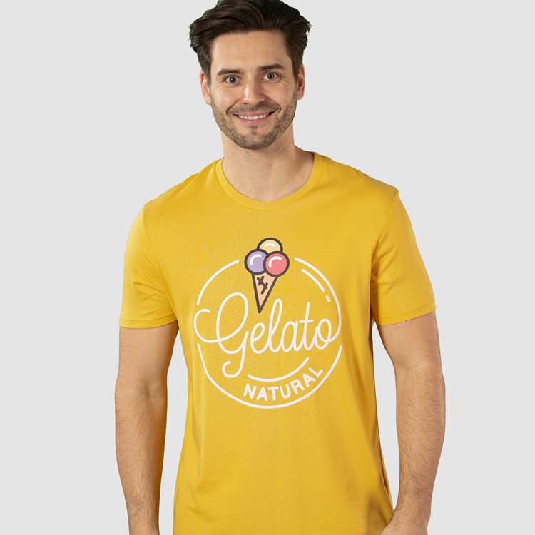 Native Spirit Unisex T-Shirt Native Spirit Unisex T-Shirt