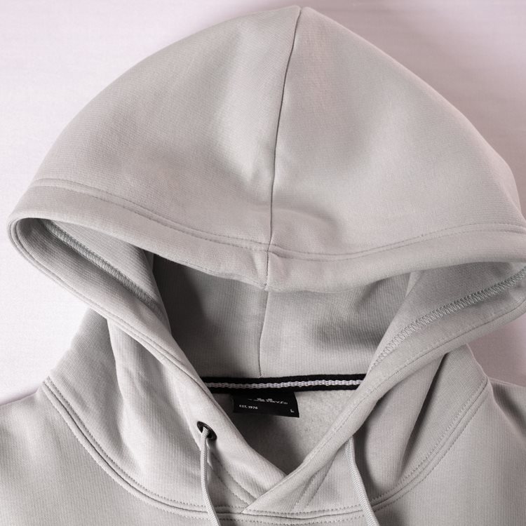 Tee Jays Hoodie Tee Jays Hoodie